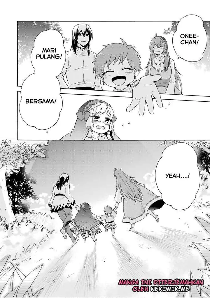 image-komik-tada-shiawasena-isekai-kazoku-seikatsu-chapter-18-32/33