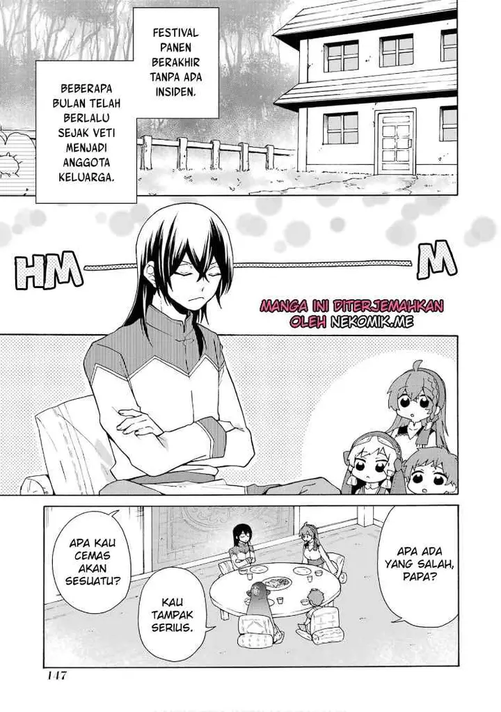 image-komik-tada-shiawasena-isekai-kazoku-seikatsu-chapter-19-2/21