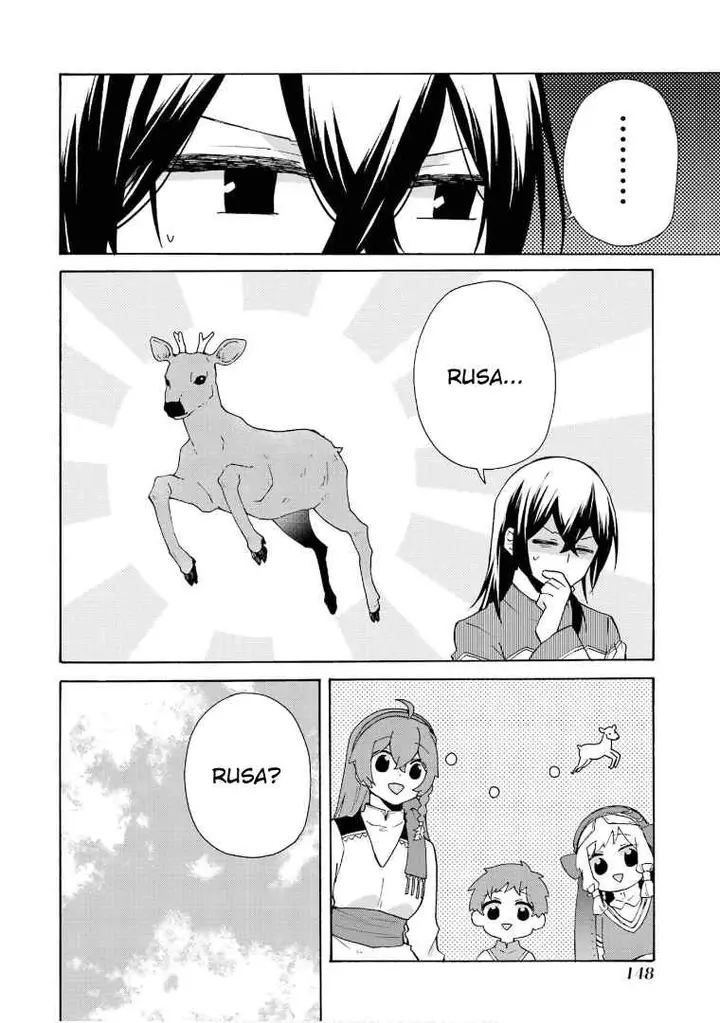 image-komik-tada-shiawasena-isekai-kazoku-seikatsu-chapter-19-3/21