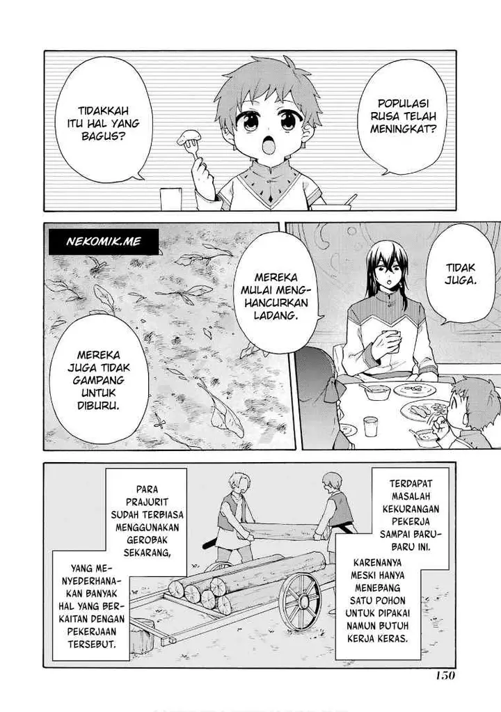 image-komik-tada-shiawasena-isekai-kazoku-seikatsu-chapter-19-5/21