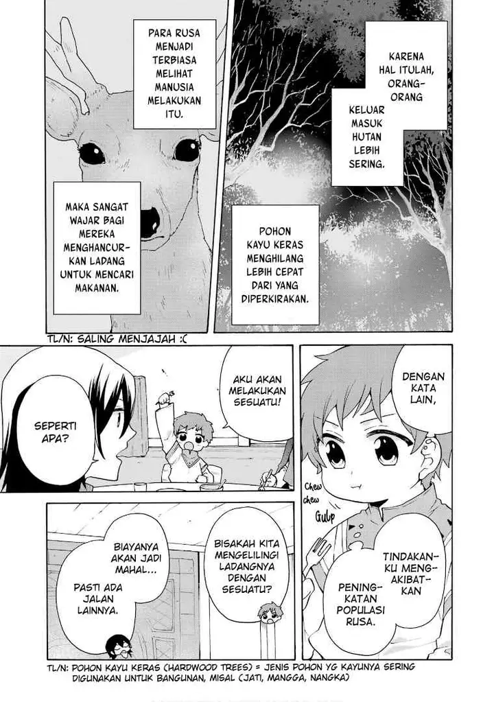 image-komik-tada-shiawasena-isekai-kazoku-seikatsu-chapter-19-6/21