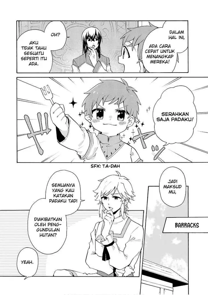 image-komik-tada-shiawasena-isekai-kazoku-seikatsu-chapter-19-7/21