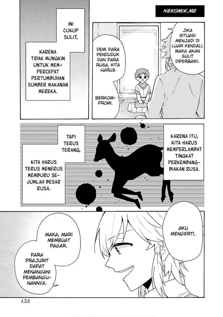 image-komik-tada-shiawasena-isekai-kazoku-seikatsu-chapter-19-8/21