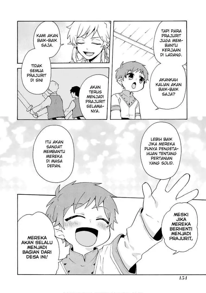 image-komik-tada-shiawasena-isekai-kazoku-seikatsu-chapter-19-9/21