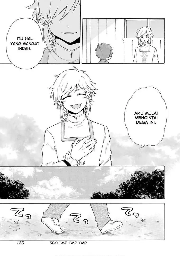 image-komik-tada-shiawasena-isekai-kazoku-seikatsu-chapter-19-10/21