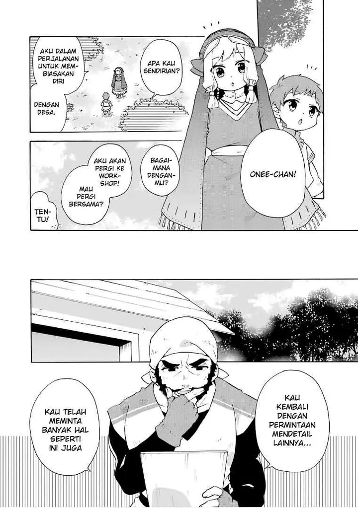 image-komik-tada-shiawasena-isekai-kazoku-seikatsu-chapter-19-11/21