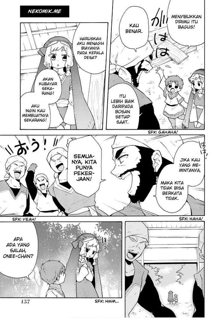 image-komik-tada-shiawasena-isekai-kazoku-seikatsu-chapter-19-12/21