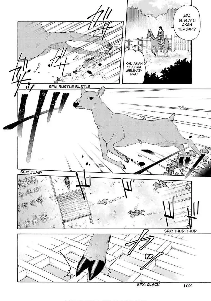 image-komik-tada-shiawasena-isekai-kazoku-seikatsu-chapter-19-17/21