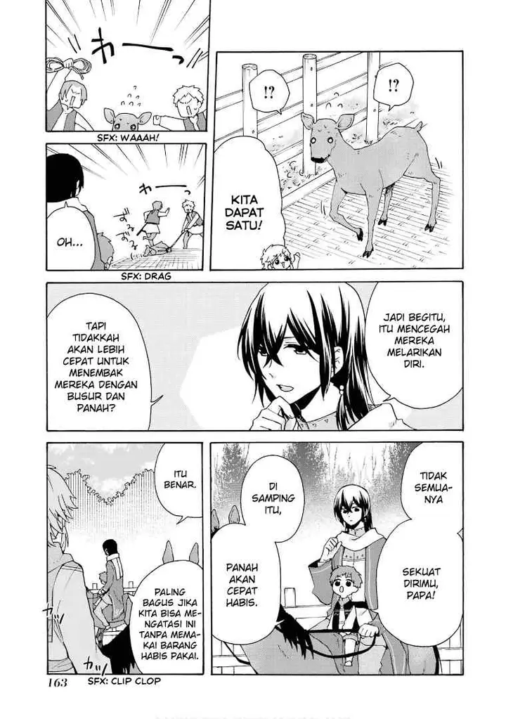 image-komik-tada-shiawasena-isekai-kazoku-seikatsu-chapter-19-18/21