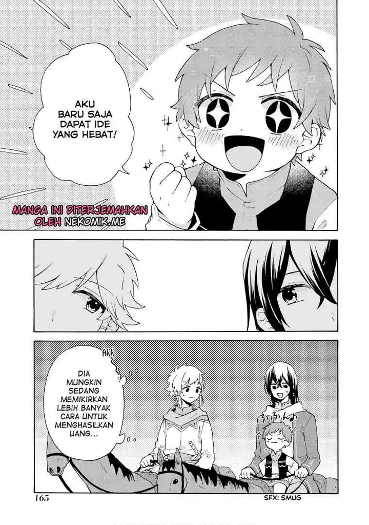 image-komik-tada-shiawasena-isekai-kazoku-seikatsu-chapter-19-20/21