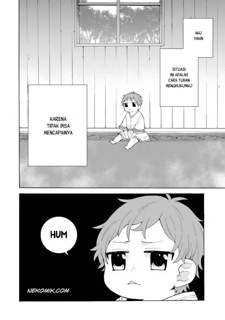 image-komik-tada-shiawasena-isekai-kazoku-seikatsu-chapter-2-2/33