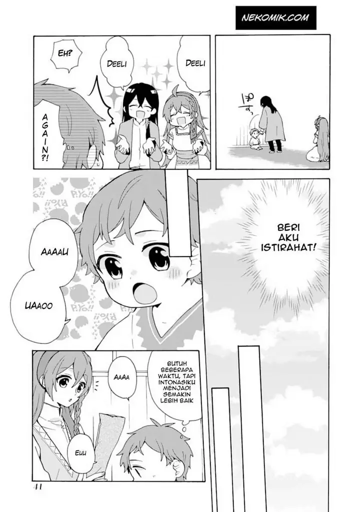 image-komik-tada-shiawasena-isekai-kazoku-seikatsu-chapter-2-9/33