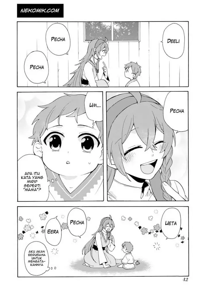 image-komik-tada-shiawasena-isekai-kazoku-seikatsu-chapter-2-10/33