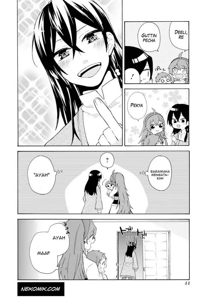 image-komik-tada-shiawasena-isekai-kazoku-seikatsu-chapter-2-12/33