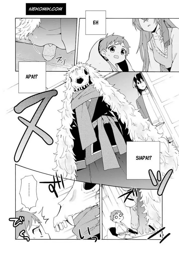 image-komik-tada-shiawasena-isekai-kazoku-seikatsu-chapter-2-14/33
