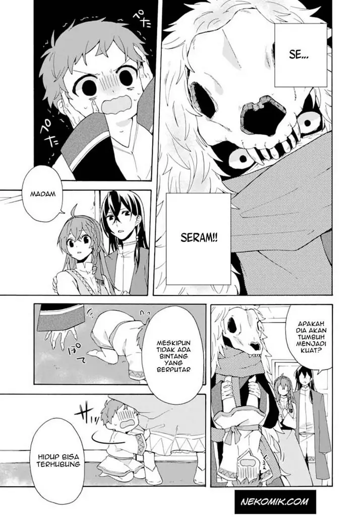 image-komik-tada-shiawasena-isekai-kazoku-seikatsu-chapter-2-15/33