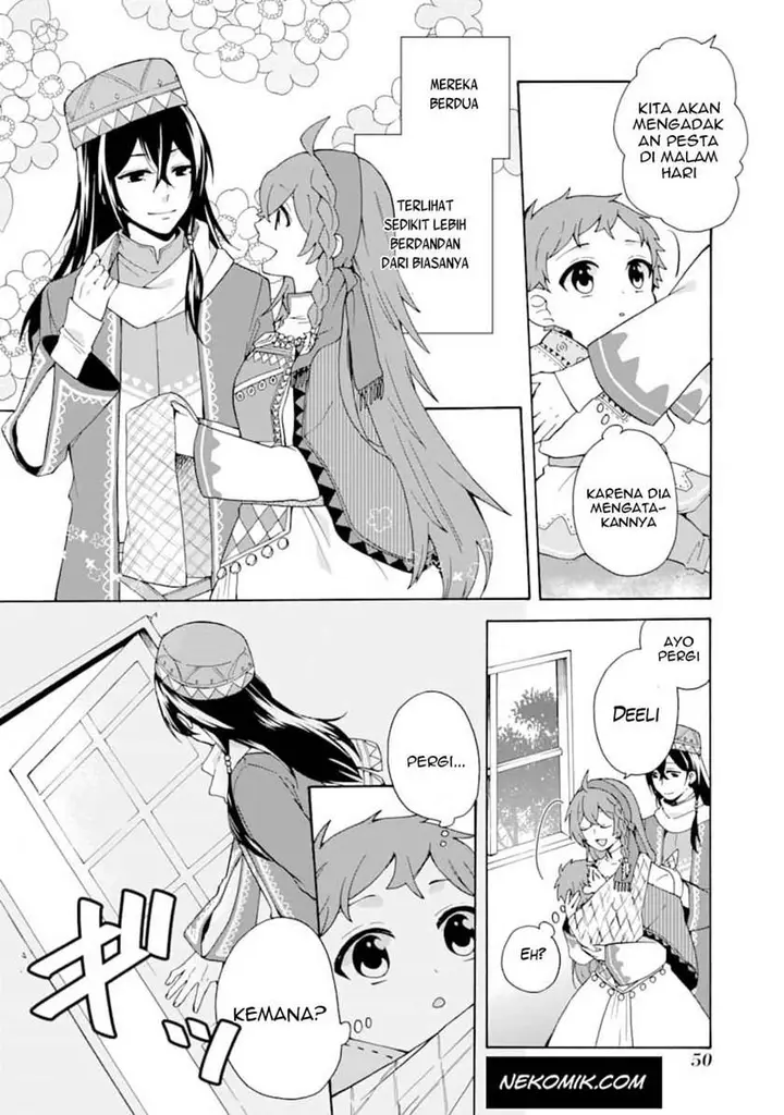 image-komik-tada-shiawasena-isekai-kazoku-seikatsu-chapter-2-18/33