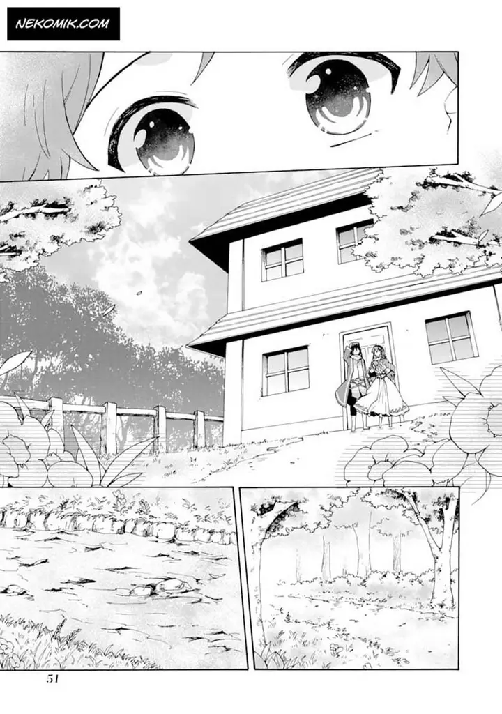 image-komik-tada-shiawasena-isekai-kazoku-seikatsu-chapter-2-19/33