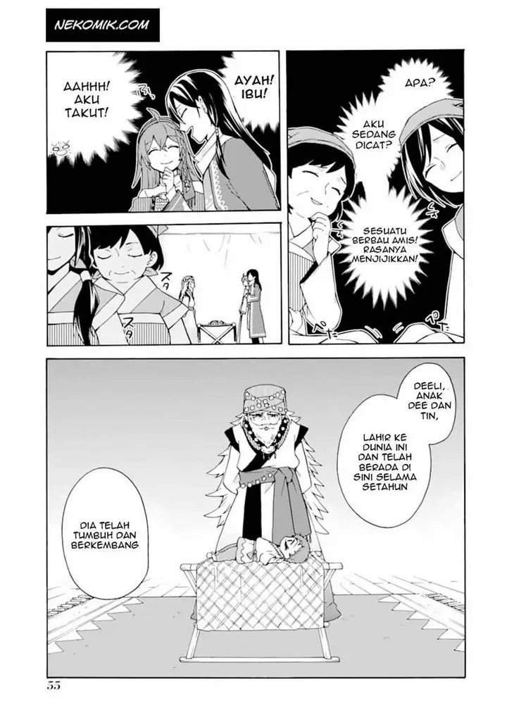 image-komik-tada-shiawasena-isekai-kazoku-seikatsu-chapter-2-23/33