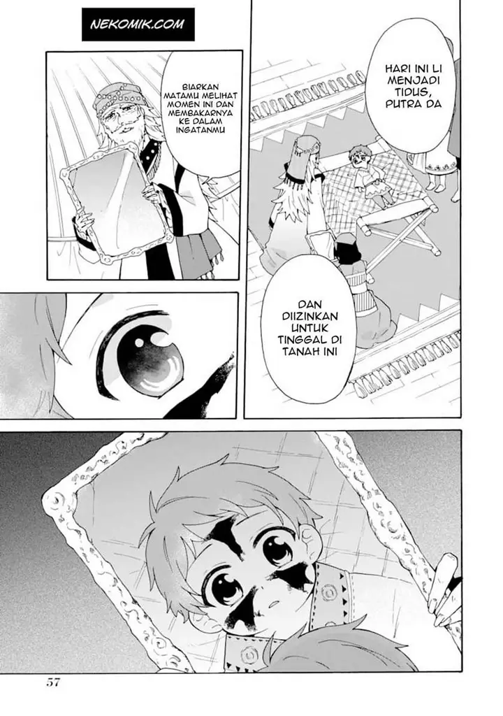 image-komik-tada-shiawasena-isekai-kazoku-seikatsu-chapter-2-25/33
