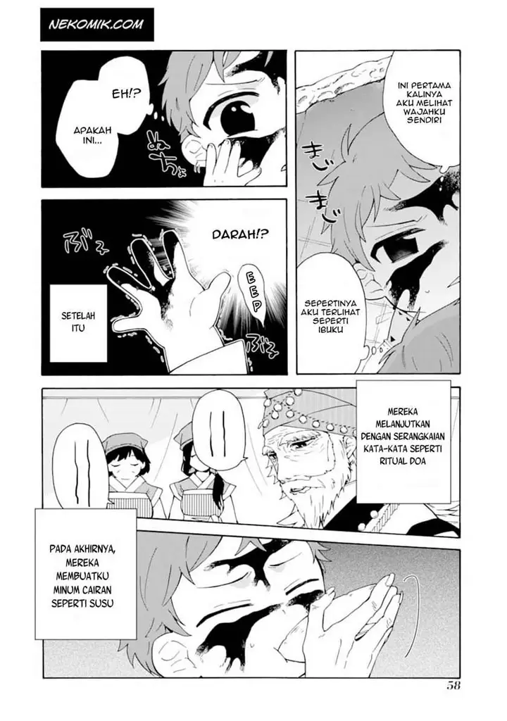 image-komik-tada-shiawasena-isekai-kazoku-seikatsu-chapter-2-26/33