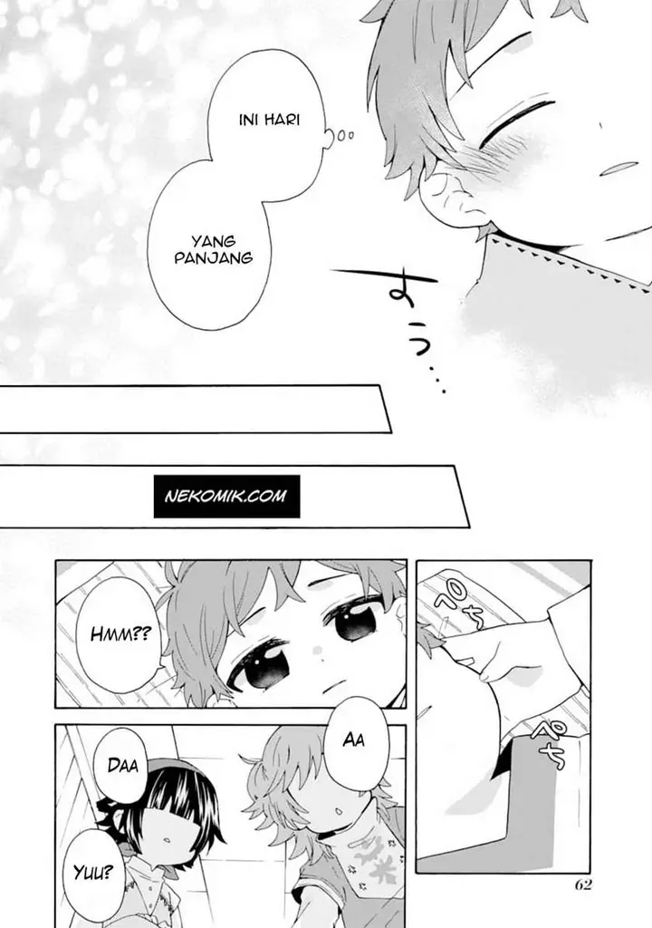 image-komik-tada-shiawasena-isekai-kazoku-seikatsu-chapter-2-30/33