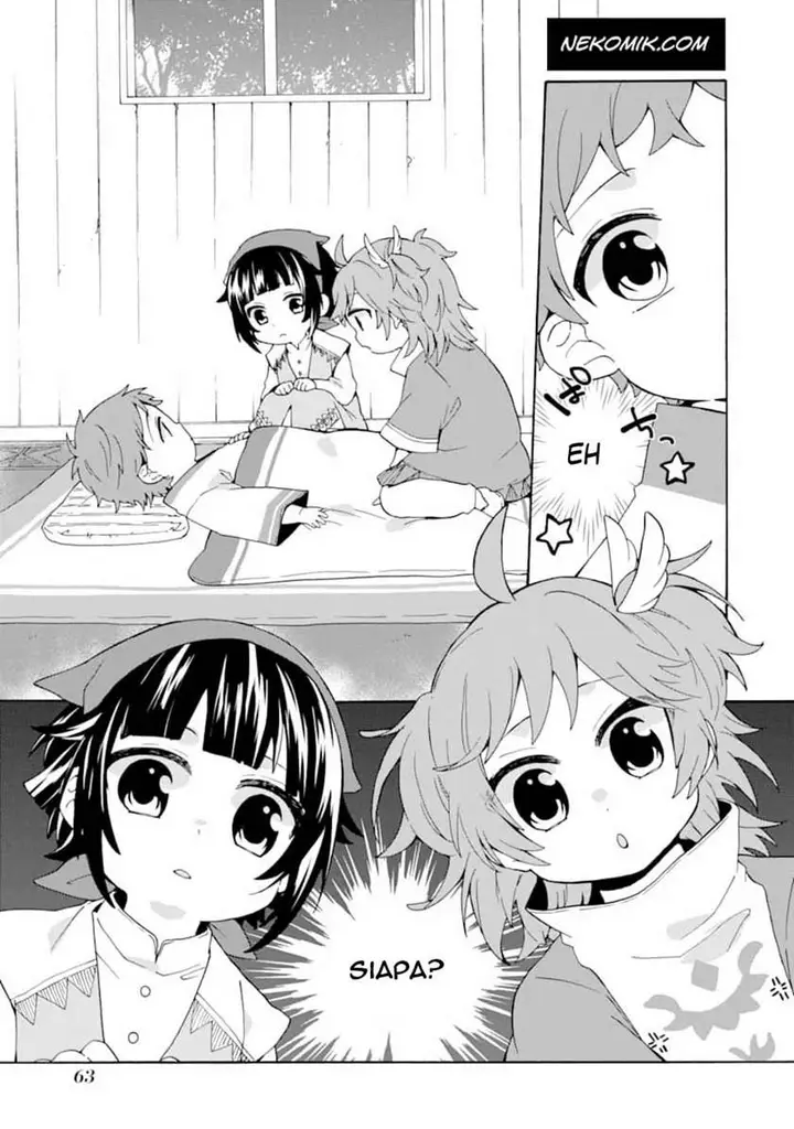 image-komik-tada-shiawasena-isekai-kazoku-seikatsu-chapter-2-31/33
