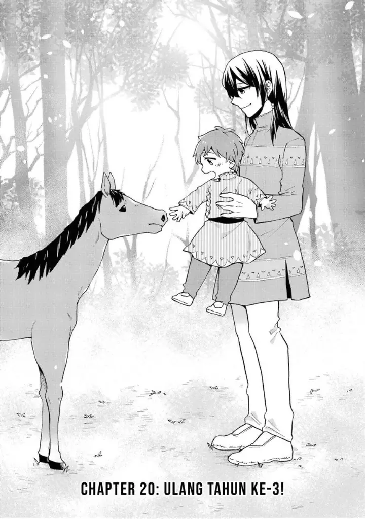 image-komik-tada-shiawasena-isekai-kazoku-seikatsu-chapter-20-2/26