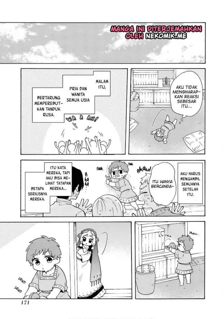 image-komik-tada-shiawasena-isekai-kazoku-seikatsu-chapter-20-3/26