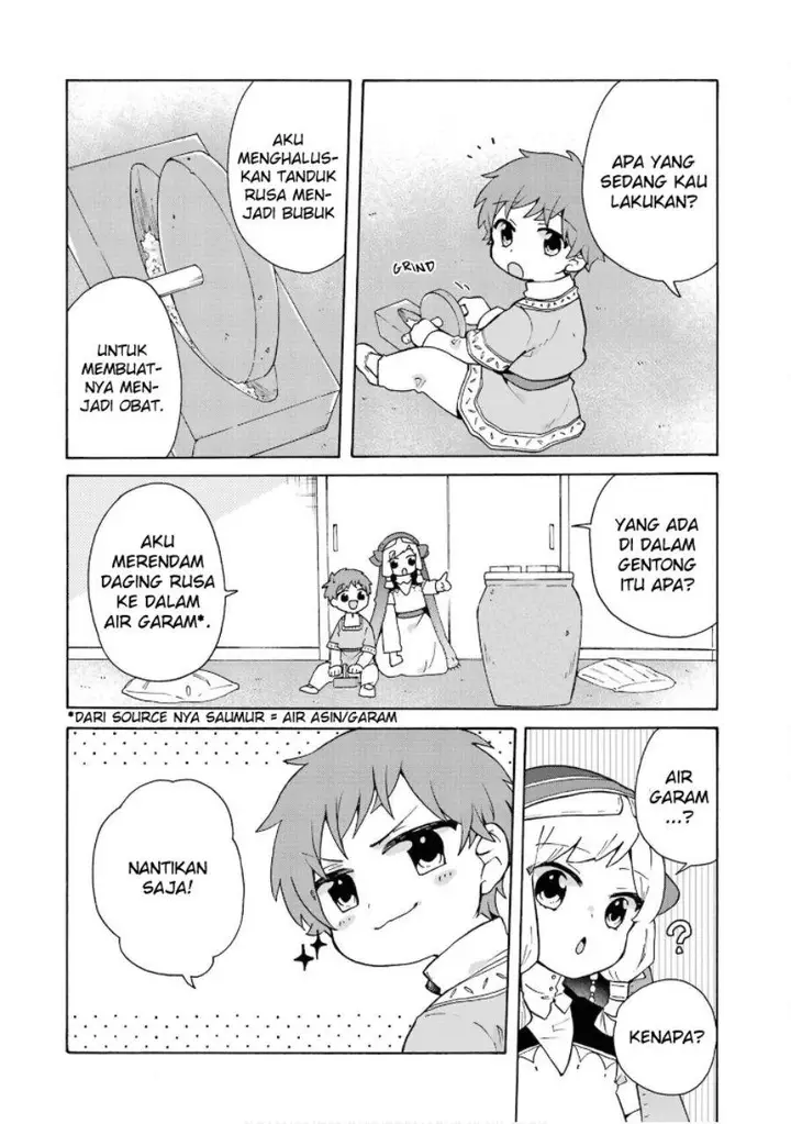 image-komik-tada-shiawasena-isekai-kazoku-seikatsu-chapter-20-4/26