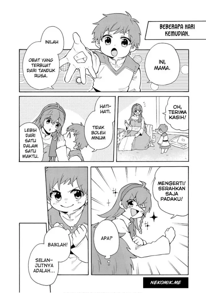 image-komik-tada-shiawasena-isekai-kazoku-seikatsu-chapter-20-5/26