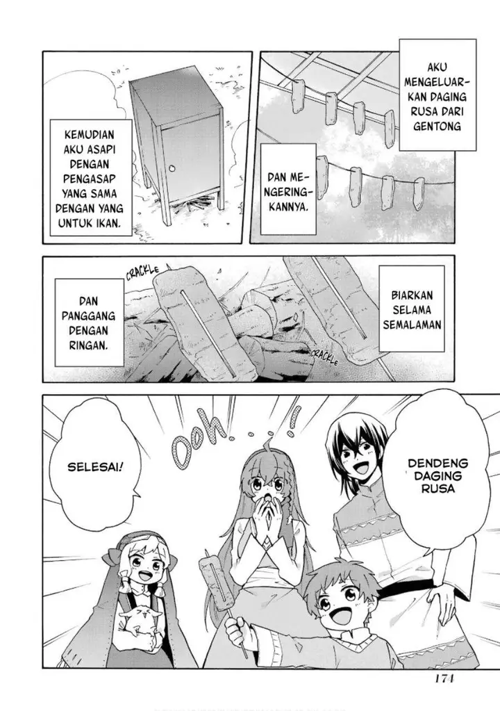 image-komik-tada-shiawasena-isekai-kazoku-seikatsu-chapter-20-6/26