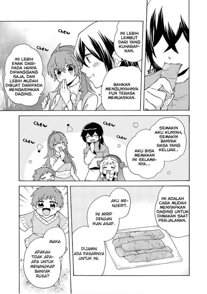 image-komik-tada-shiawasena-isekai-kazoku-seikatsu-chapter-20-7/26