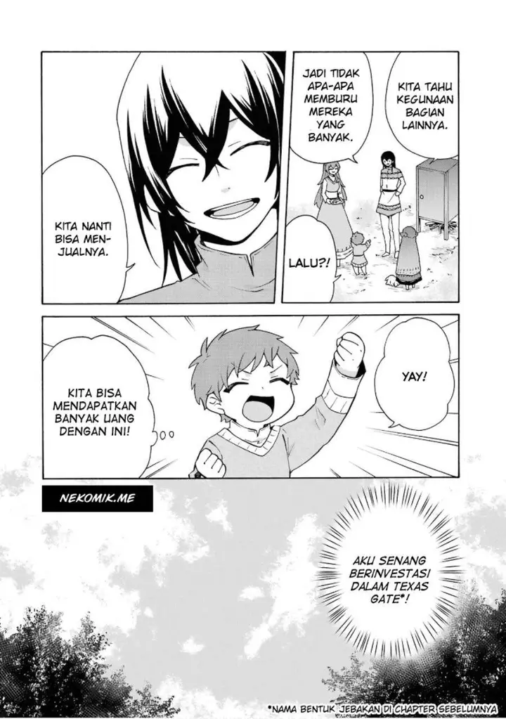 image-komik-tada-shiawasena-isekai-kazoku-seikatsu-chapter-20-8/26