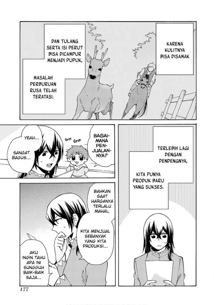 image-komik-tada-shiawasena-isekai-kazoku-seikatsu-chapter-20-9/26