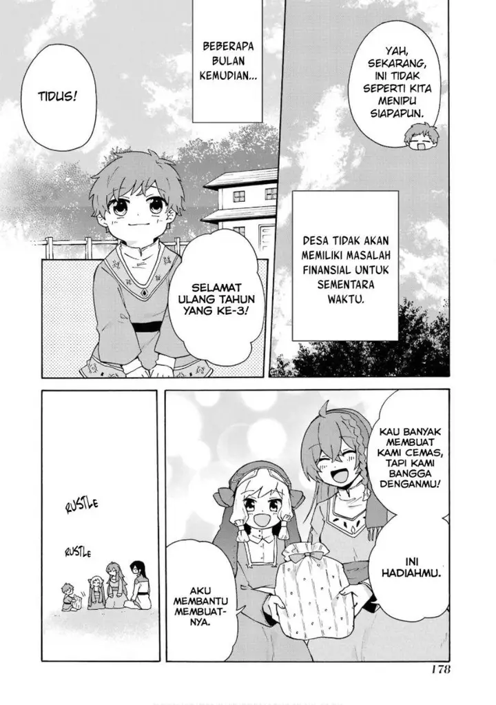 image-komik-tada-shiawasena-isekai-kazoku-seikatsu-chapter-20-10/26