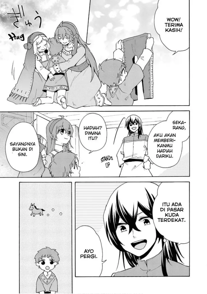 image-komik-tada-shiawasena-isekai-kazoku-seikatsu-chapter-20-11/26