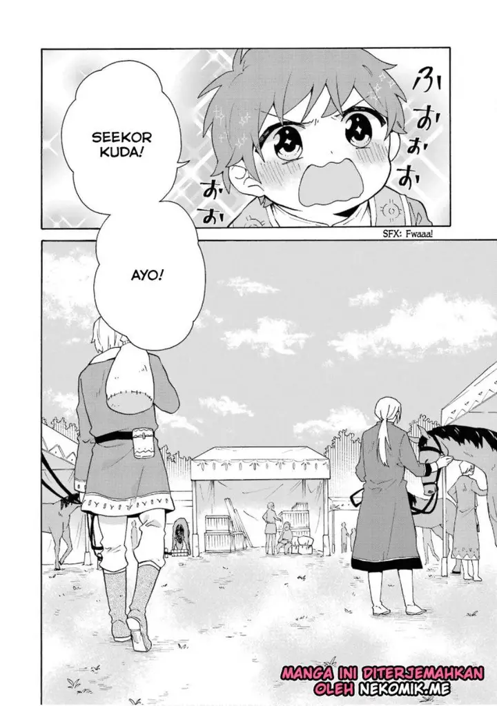 image-komik-tada-shiawasena-isekai-kazoku-seikatsu-chapter-20-12/26