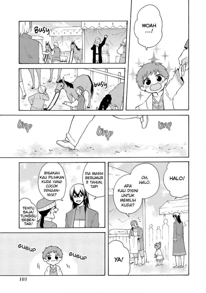 image-komik-tada-shiawasena-isekai-kazoku-seikatsu-chapter-20-13/26