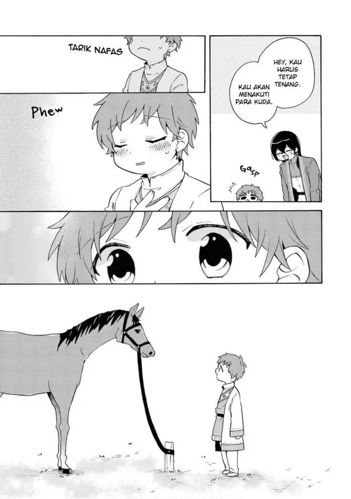 image-komik-tada-shiawasena-isekai-kazoku-seikatsu-chapter-20-15/26