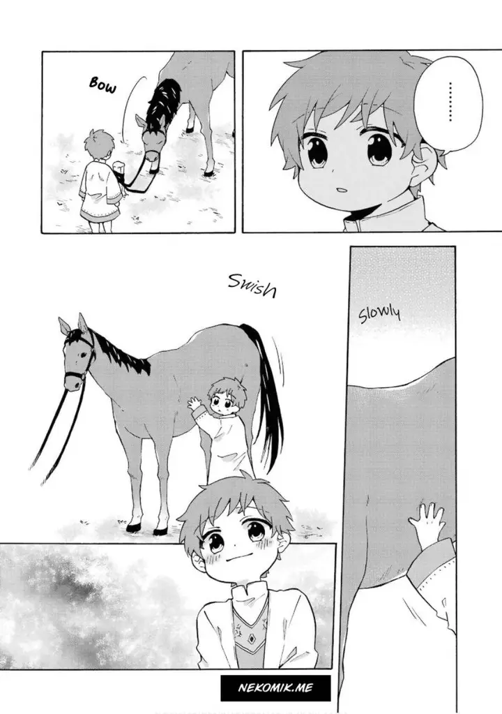 image-komik-tada-shiawasena-isekai-kazoku-seikatsu-chapter-20-16/26