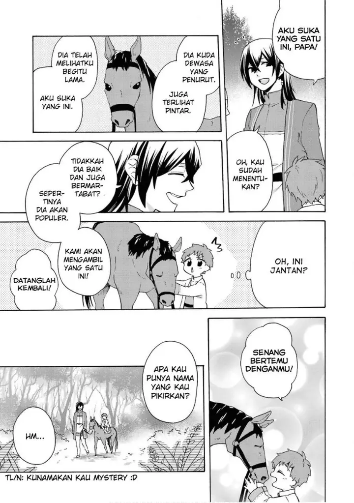 image-komik-tada-shiawasena-isekai-kazoku-seikatsu-chapter-20-17/26