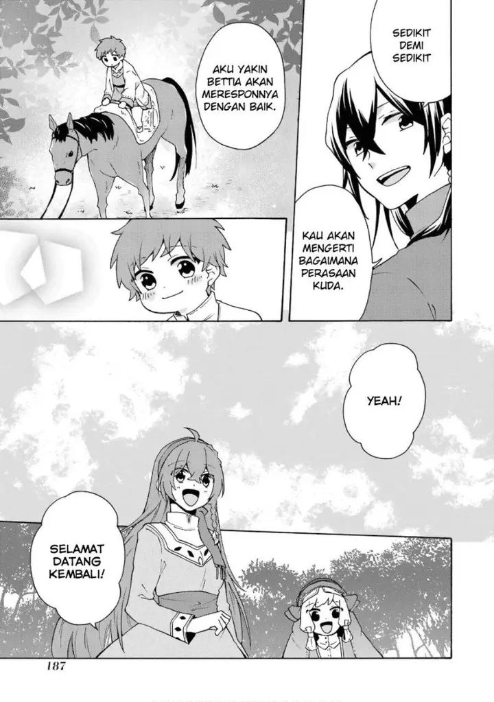 image-komik-tada-shiawasena-isekai-kazoku-seikatsu-chapter-20-19/26