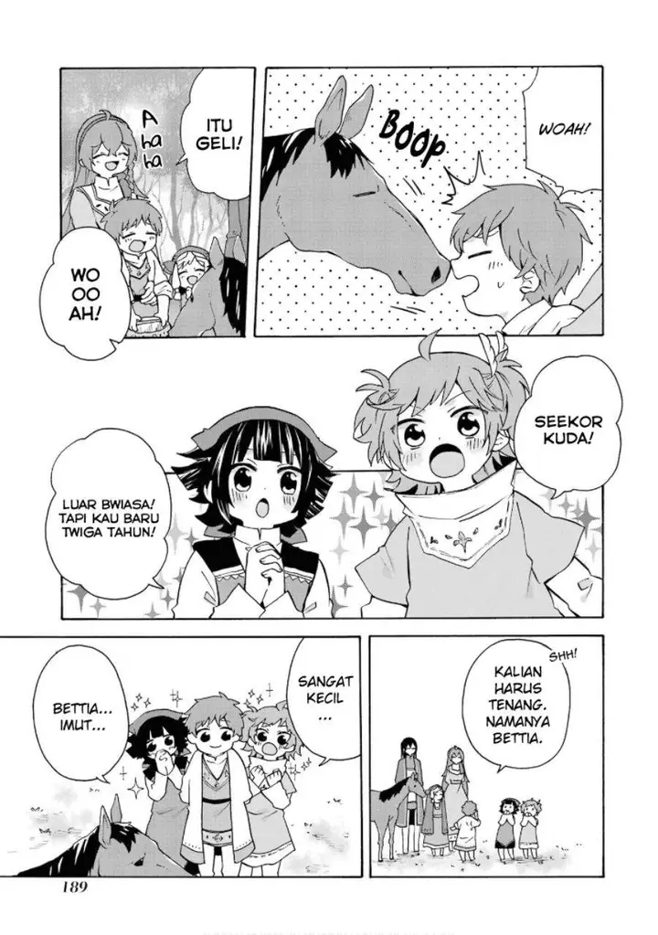 image-komik-tada-shiawasena-isekai-kazoku-seikatsu-chapter-20-21/26