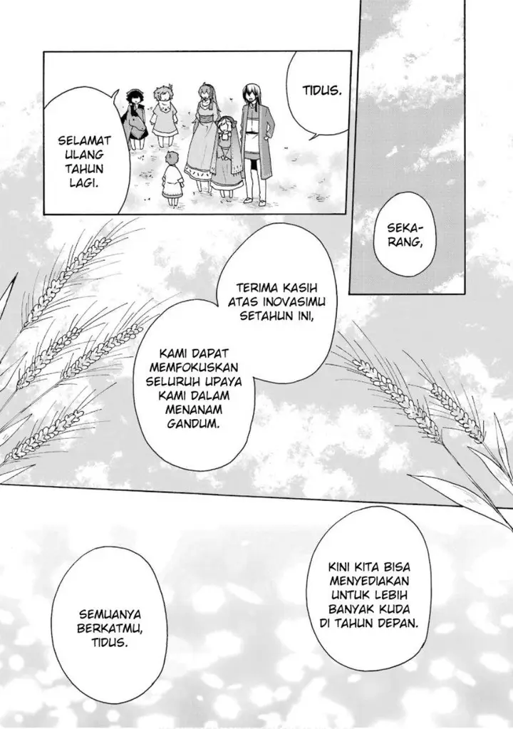 image-komik-tada-shiawasena-isekai-kazoku-seikatsu-chapter-20-22/26