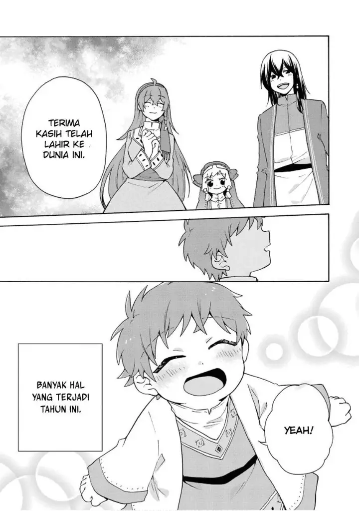 image-komik-tada-shiawasena-isekai-kazoku-seikatsu-chapter-20-23/26