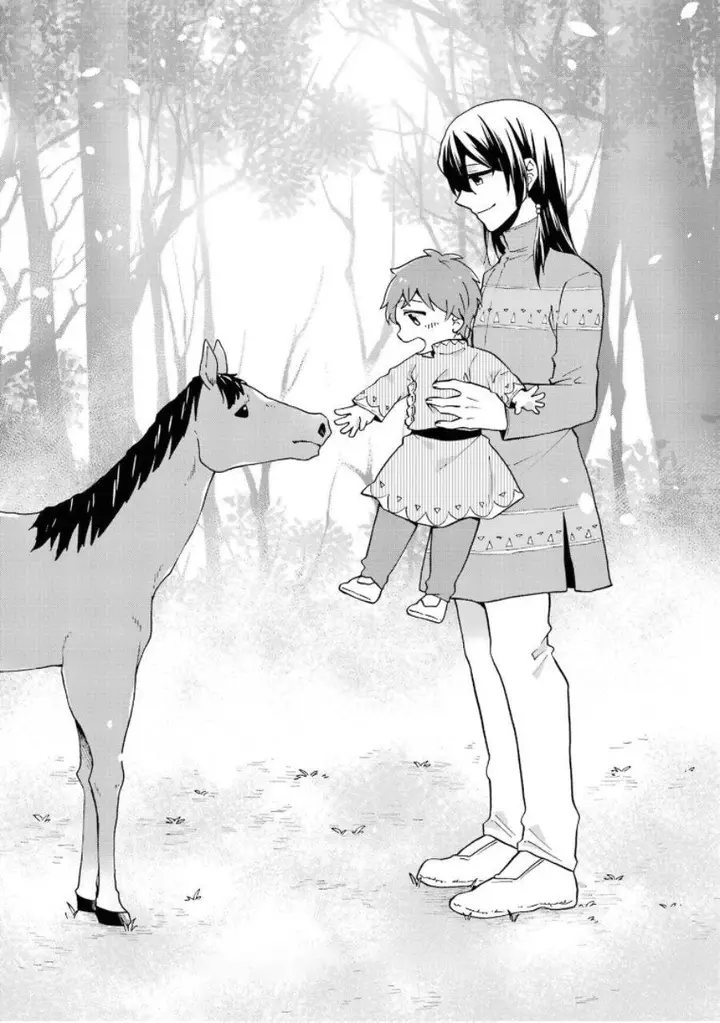 image-komik-tada-shiawasena-isekai-kazoku-seikatsu-chapter-20-25/26