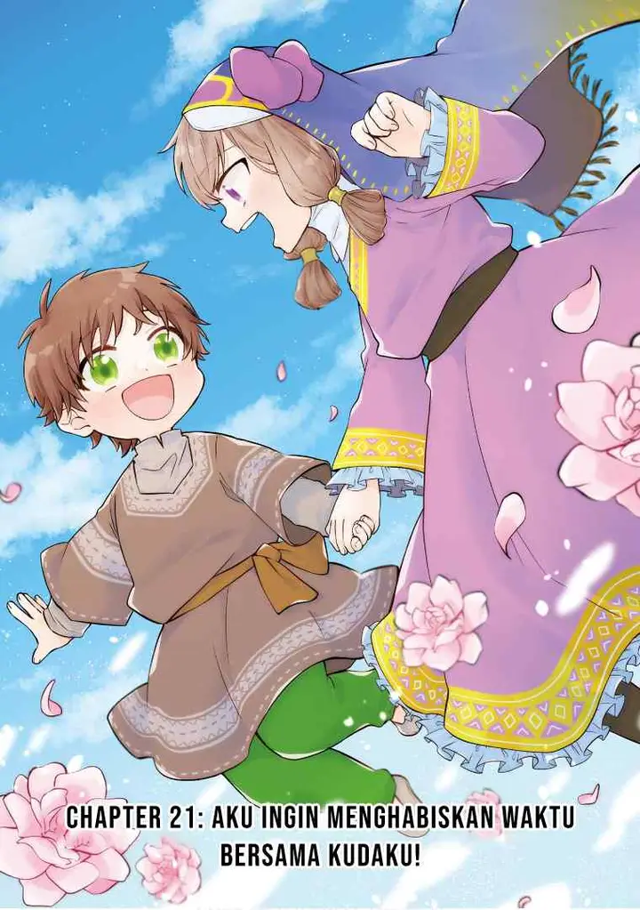 image-komik-tada-shiawasena-isekai-kazoku-seikatsu-chapter-21-5/33