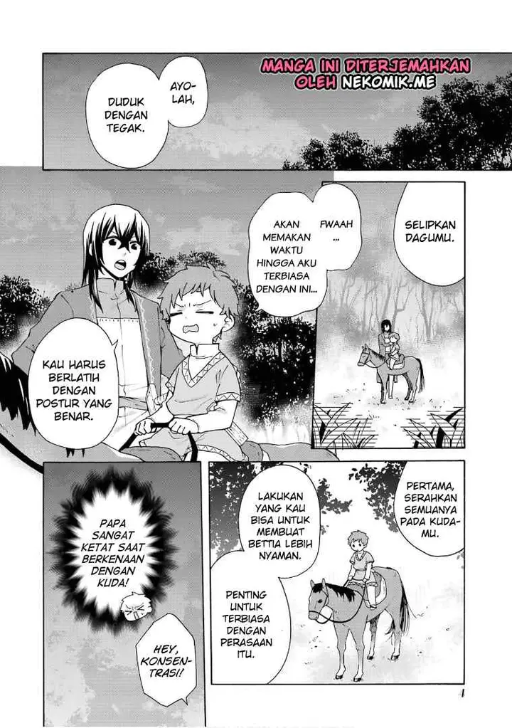 image-komik-tada-shiawasena-isekai-kazoku-seikatsu-chapter-21-6/33