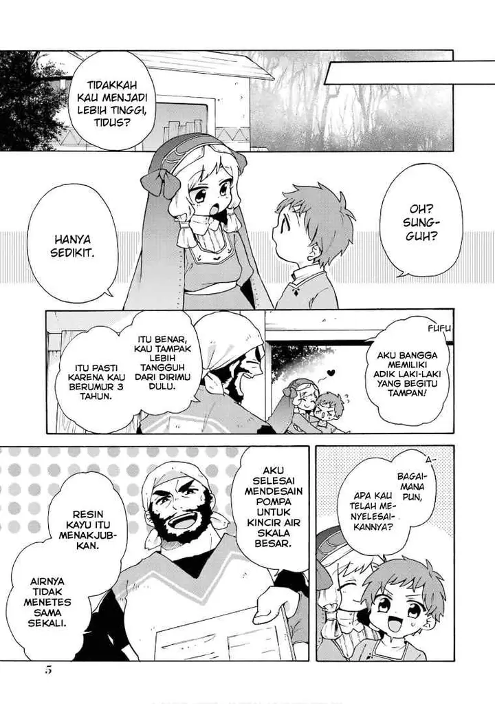 image-komik-tada-shiawasena-isekai-kazoku-seikatsu-chapter-21-7/33